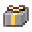 Upgrade Pack 1 | Hôtel des ventes - Magic Soldier - MMORPG 2D Pixel Art Gratuit | Rejoignez Magic Soldier, un MMORPG 2D rétro en pixel art. Explorez un monde magique, combattez des monstres et vivez une aventure multijoueur épique !